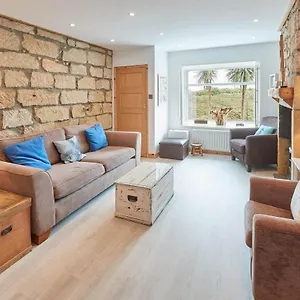 Host & - The Cottage, Holiday home Marske-by-the-Sea