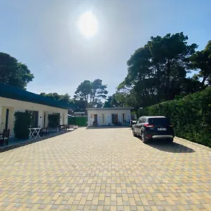 Holiday Cabins Vlore Holiday home Vlore