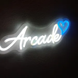 Arcade Retro Apartment Rethymno (Crete)